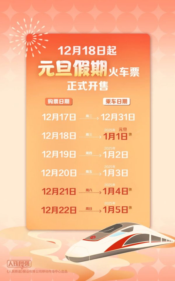 途乐证券 支付宝开放平台：生活号从未授权任何第三方以“独家代理”“官方指定”等名义进行商业活动