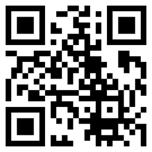 展鹏配资 OpenAI前员工致信加州和特拉华州总检察长，要求阻止其转型为营利性实体