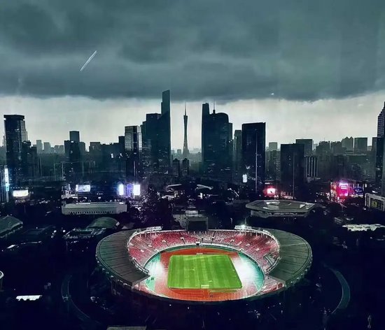 领航优配 银保“一对多”放开之后：“入场费”已然成为潜在规则，中小险企于夹缝之中艰难求生