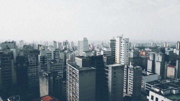 启点配资 股本400亿元，吉林拟成立省级统一法人农商行