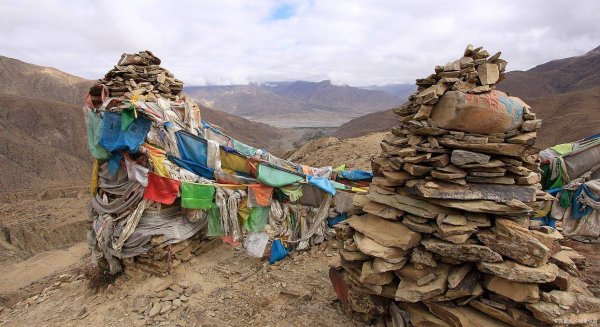 领航优配 触摸西藏灵魂：布达拉宫、大昭寺等文化体验指南