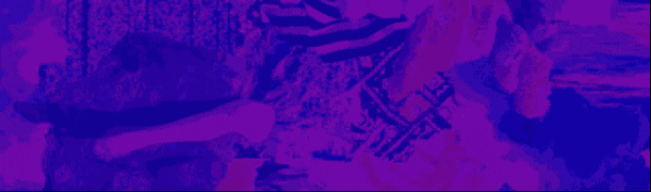 三星证券 今日热点：丁程鑫首部电影获奖；《怪奇物语第5季》正式预告……